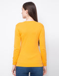 Geela Become Yourself T-Shirt