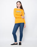 Geela Become Yourself T-Shirt