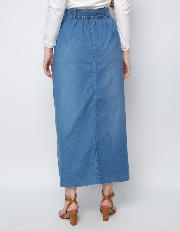 Geela Berlian Skirt