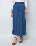 Geela Bilbao Skirt