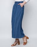 Geela Bilbao Skirt