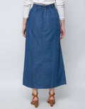 Geela Bilbao Skirt
