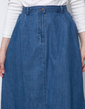 Geela Bilbao Skirt