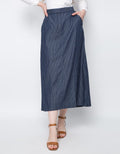 Geela Brussels Skirt 