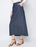 Geela Brussels Skirt 