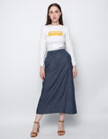 Geela Brussels Skirt 