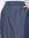 Geela Brussels Skirt 