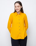 Geela Carina Shirt