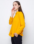 Geela Carina Shirt