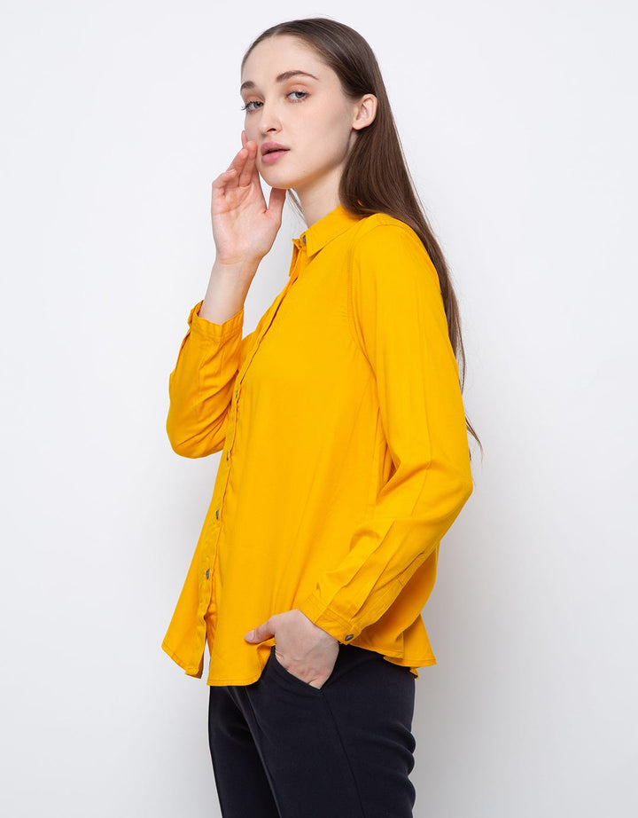 Geela Carina Shirt