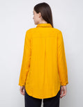 Geela Carina Shirt