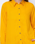 Geela Carina Shirt