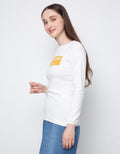Geela Choose To Shine TShirt