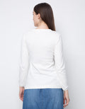 Geela Choose To Shine TShirt