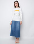 Geela Choose To Shine TShirt