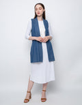 Geela Clover Vest