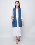 Geela Clover Vest