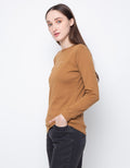 Geela Colorful TShirt