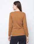 Geela Colorful TShirt