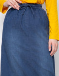 Geela Dresden Skirt