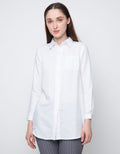 Geela Ghandi Shirt