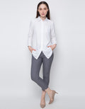 Geela Ghandi Shirt
