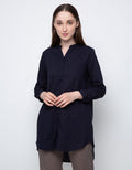 Geela Josephine Shirt 