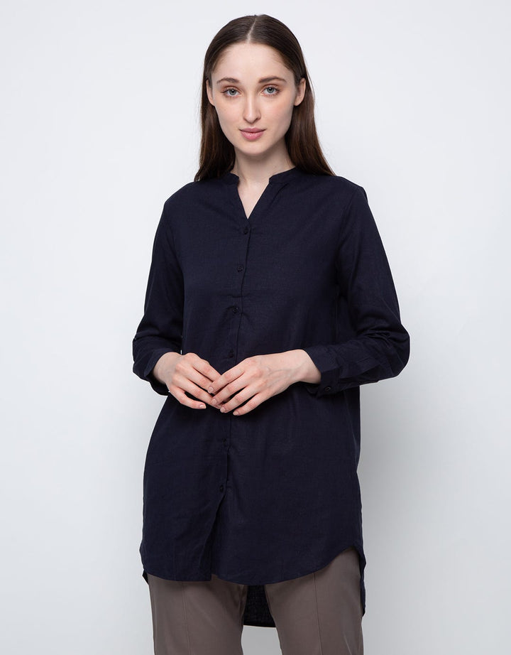 Geela Josephine Shirt 