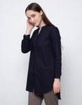 Geela Josephine Shirt 