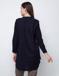 Geela Josephine Shirt 