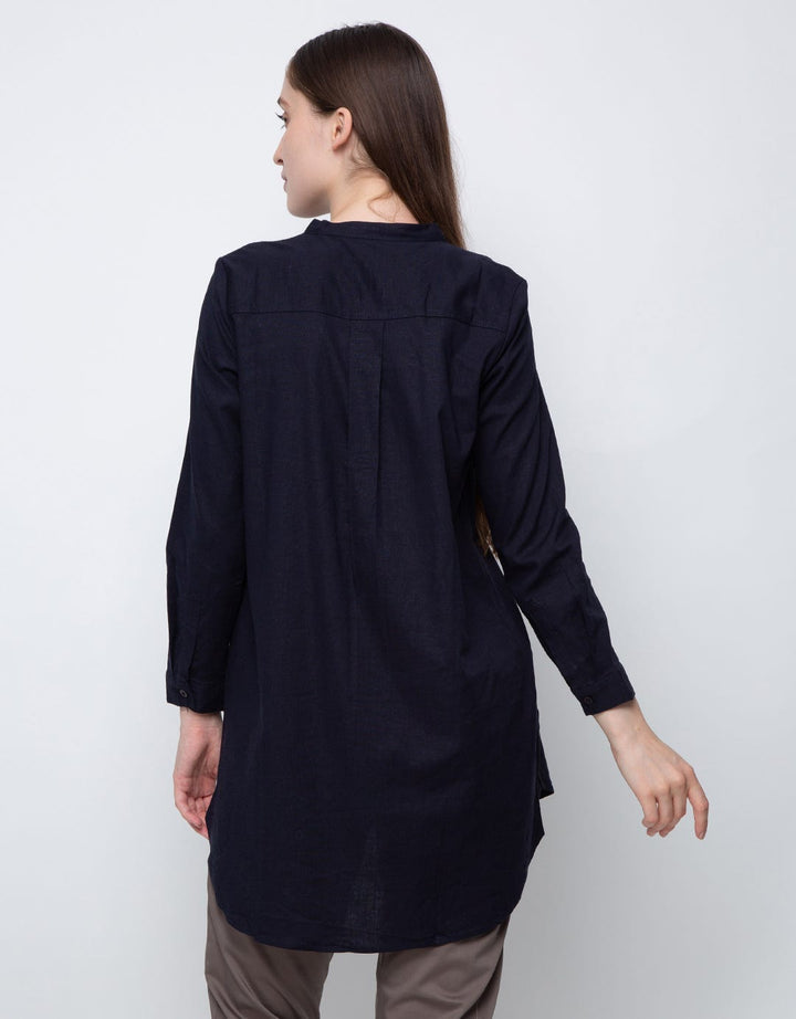 Geela Josephine Shirt 