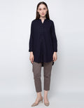 Geela Josephine Shirt 