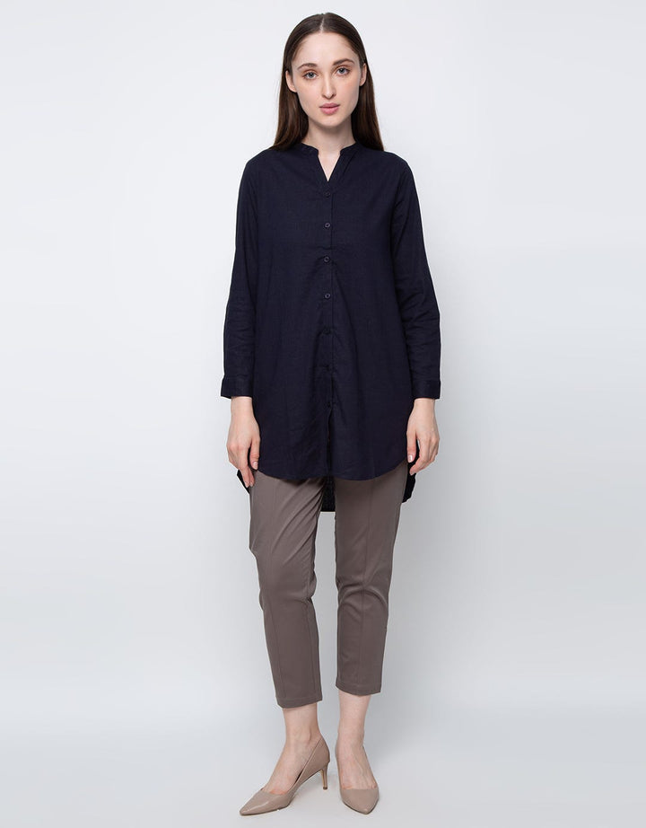 Geela Josephine Shirt 