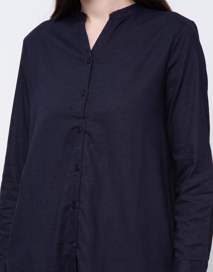 Geela Josephine Shirt 
