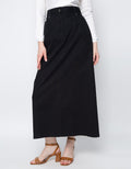 Geela Kazan Skirt