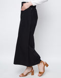 Geela Kazan Skirt