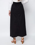 Geela Kazan Skirt