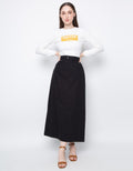 Geela Kazan Skirt