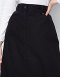 Geela Kazan Skirt