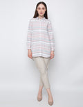 Geela Lunaria Shirt