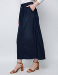 Geela Lyon Skirt