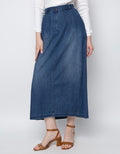 Geela Marseille Skirt