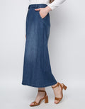 Geela Marseille Skirt
