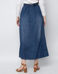 Geela Marseille Skirt