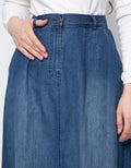 Geela Marseille Skirt