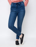 Geela Mirza Pants