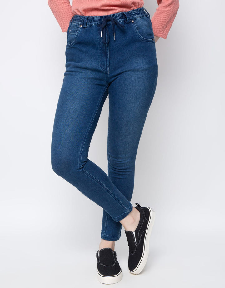 Geela Mirza Pants