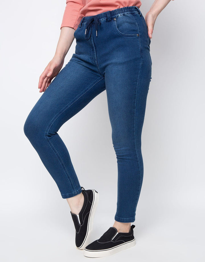 Geela Mirza Pants