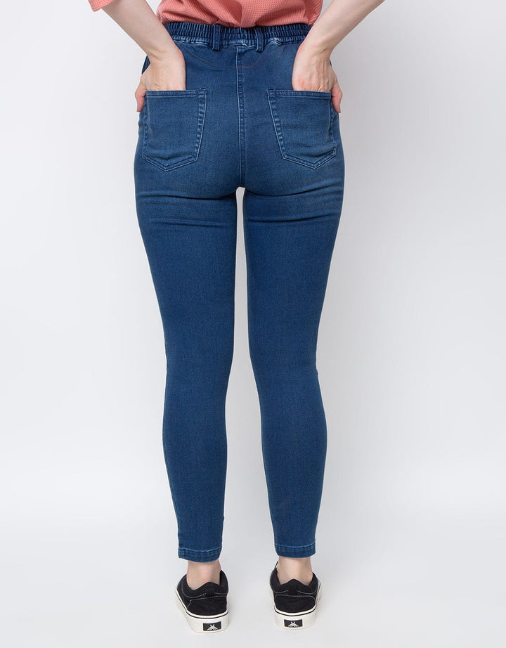Geela Mirza Pants