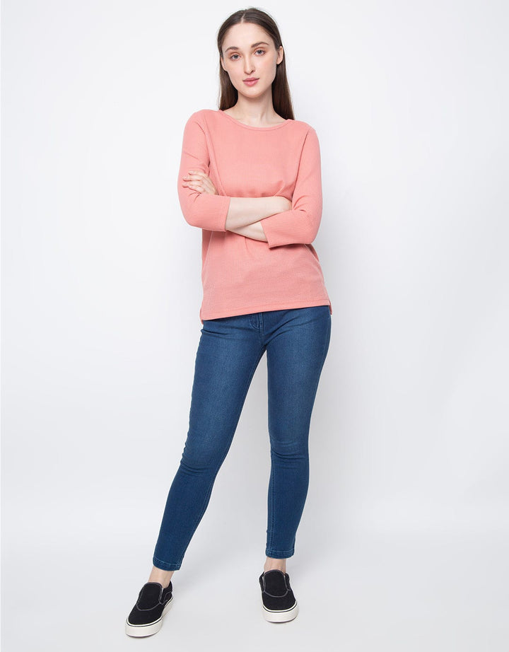 Geela Mirza Pants